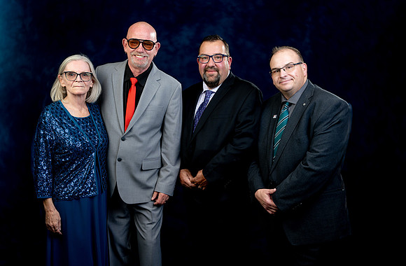 2025 ATU Local 569 Retirement Banquet .Sep 27 2025-0195