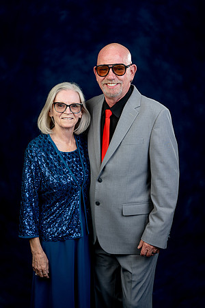 2025 ATU Local 569 Retirement Banquet .Sep 27 2025-0194
