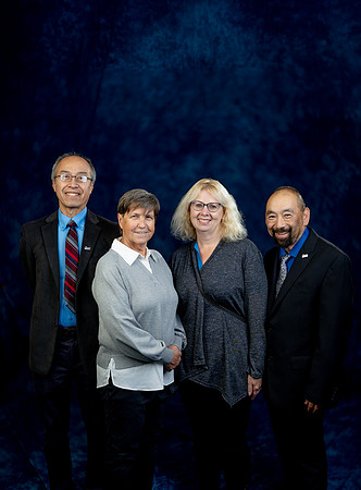 2025 ATU Local 569 Retirement Banquet .Sep 27 2025-0197