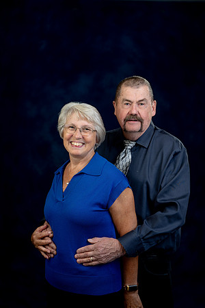2025 ATU Local 569 Retirement Banquet .Sep 27 2025-0203