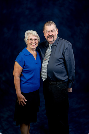 2025 ATU Local 569 Retirement Banquet .Sep 27 2025-0204