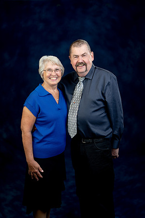 2025 ATU Local 569 Retirement Banquet .Sep 27 2025-0205
