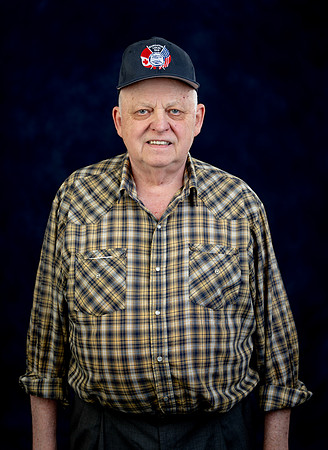 2025 ATU Local 569 Retirement Banquet .Sep 27 2025-0207