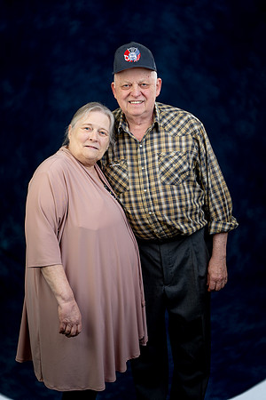 2025 ATU Local 569 Retirement Banquet .Sep 27 2025-0208