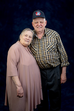 2025 ATU Local 569 Retirement Banquet .Sep 27 2025-0209