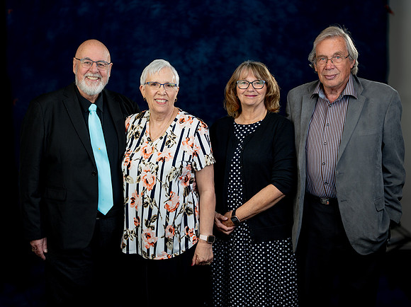 2025 ATU Local 569 Retirement Banquet .Sep 27 2025-0212