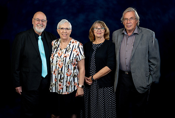 2025 ATU Local 569 Retirement Banquet .Sep 27 2025-0211