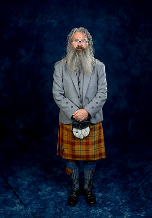 2025 ATU Local 569 Retirement Banquet .Sep 27 2025-0219