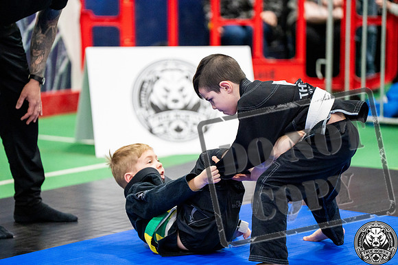 True north grapplig Spring open Mar 15 2025 -0510