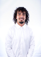 Bashar Haidar -0005