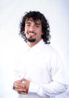 Bashar Haidar -0004