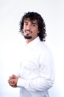 Bashar Haidar -0003