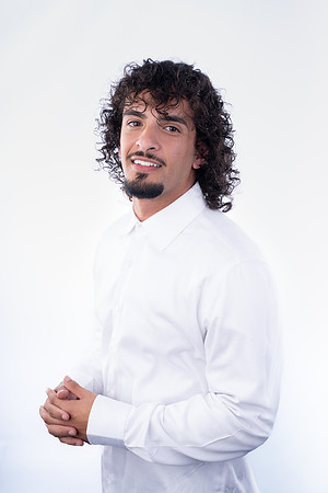 Bashar Haidar -0003