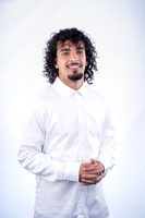 Bashar Haidar -0001