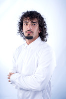 Bashar Haidar -0002
