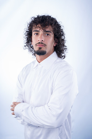 Bashar Haidar -0002