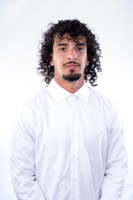 Bashar Haidar -0006