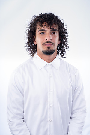 Bashar Haidar -0006