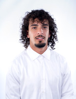 Bashar Haidar -0007