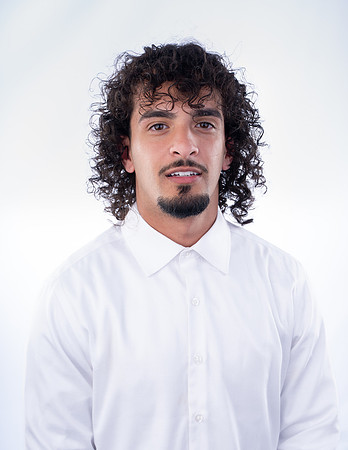 Bashar Haidar -0007