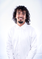Bashar Haidar -0008