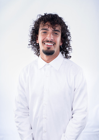 Bashar Haidar -0008
