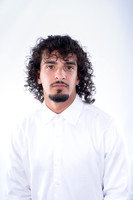 Bashar Haidar -0009