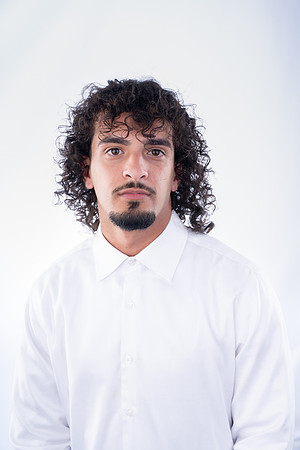 Bashar Haidar -0009