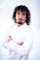 Bashar Haidar -0010
