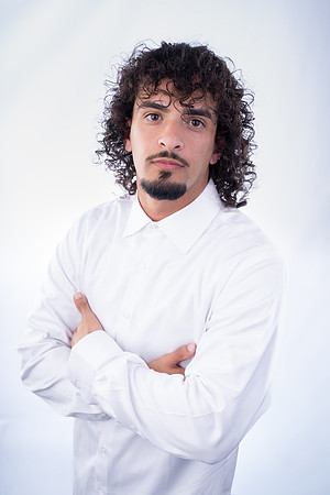Bashar Haidar -0010
