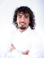 Bashar Haidar -0011
