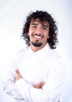 Bashar Haidar -0012