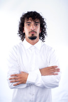 Bashar Haidar -0013