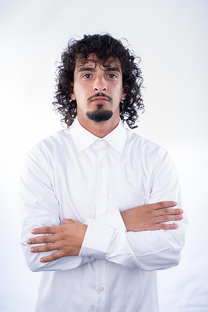 Bashar Haidar -0013