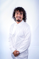 Bashar Haidar -0015