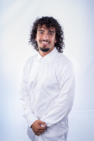 Bashar Haidar -0015