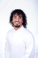Bashar Haidar -0016