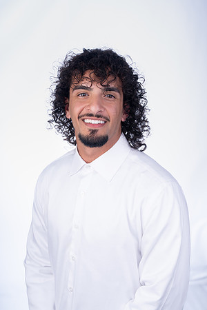 Bashar Haidar -0016