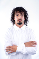 Bashar Haidar -0014
