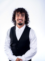 Bashar Haidar -0017