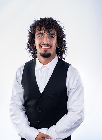 Bashar Haidar -0017