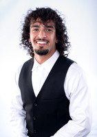 Bashar Haidar -0018