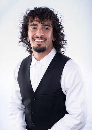 Bashar Haidar -0018