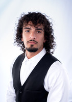 Bashar Haidar -0019