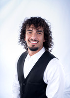 Bashar Haidar -0020