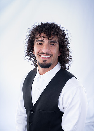 Bashar Haidar -0020