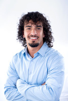 Bashar Haidar Pictures Oct 10 2025
