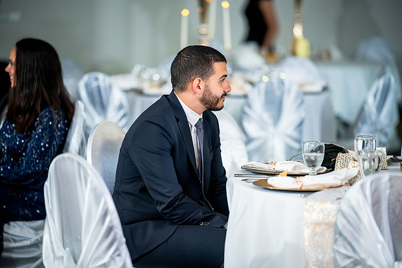 Laila + Omar -0015