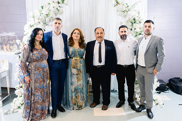 ZIna + Rayan -0536