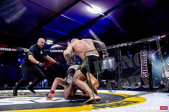 BOHDAN KOTOK VS MIRZA HOPOVAC-0106